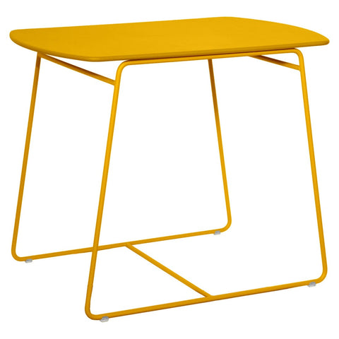 Mesa Surprising de la marca Fermob. comprar online en rincon del mueble