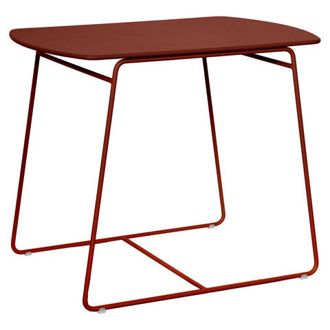 Mesa Surprising de la marca Fermob. comprar online en rincon del mueble