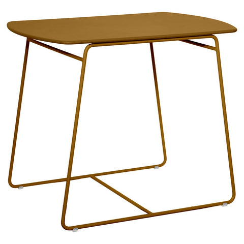 Mesa Surprising de la marca Fermob. comprar online en rincon del mueble