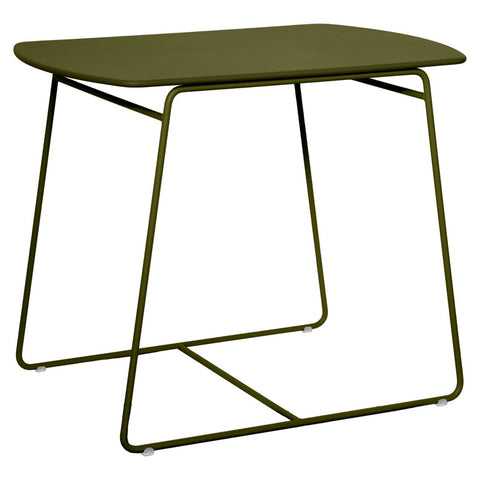 Mesa Surprising de la marca Fermob. comprar online en rincon del mueble