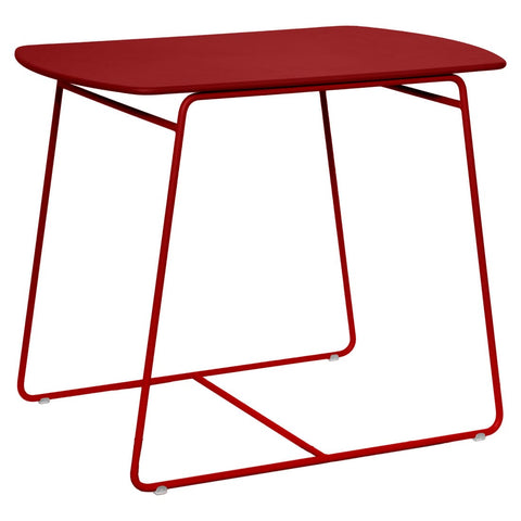 Mesa Surprising de la marca Fermob. comprar online en rincon del mueble