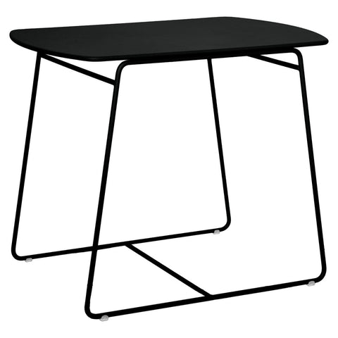 Mesa Surprising de la marca Fermob. comprar online en rincon del mueble