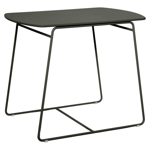 Mesa Surprising de la marca Fermob. comprar online en rincon del mueble