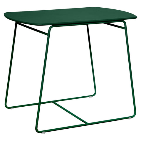 Mesa Surprising de la marca Fermob. comprar online en rincon del mueble