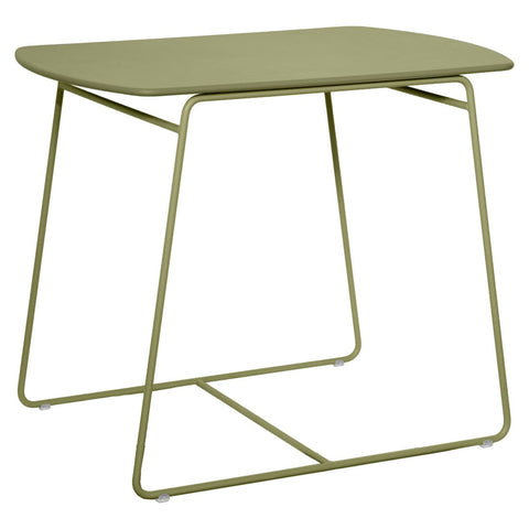 Mesa Surprising de la marca Fermob. comprar online en rincon del mueble