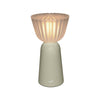 Lámpara de exterior.  Fermob. Rincón del Mueble. SWIING. Iluminación 