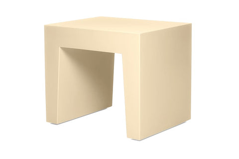 Banqueta CONCRET SEAT