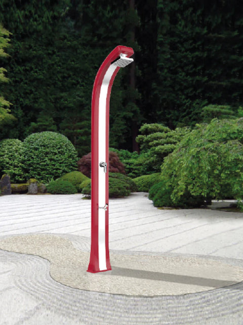 Poltrona estofada FUTURA XL