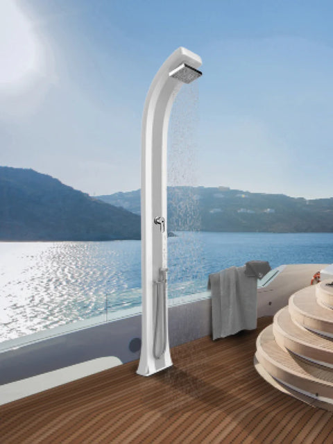 Poltrona estofada FUTURA XL