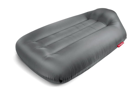 Diván inflable 2.0 LAMZAC L, comprar mobiliario online FATBOY en Rincón del Mueble RDM Madrid España