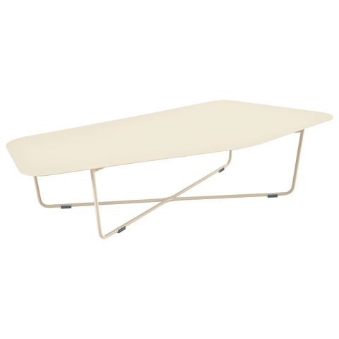Mesa baja ULTRASOFA