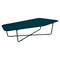 Mesa baja ULTRASOFA de la marca francesa Fermob. comprar online fermob. Rincon del mueble.