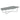 Mesa baja ULTRASOFA de la marca francesa Fermob. comprar online fermob. Rincon del mueble.