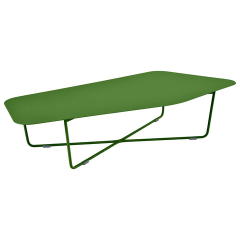 Mesa de centro ULTRASOFA 162x74cm