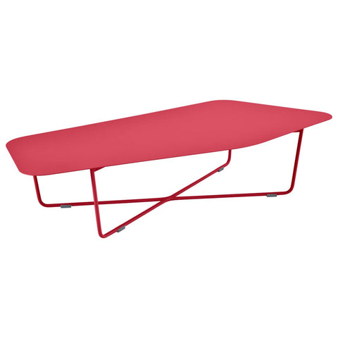 Mesa de centro ULTRASOFA 162x74cm