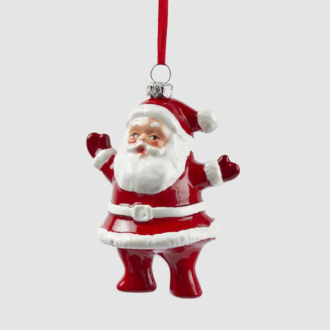 Caneca de cerâmica PAPAI NOEL