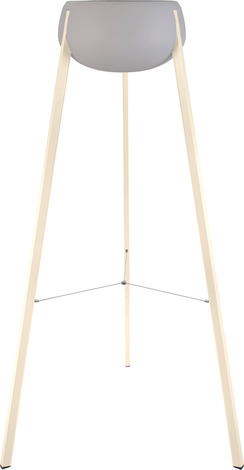 Lámpara Solar YUNOS 180 cm FERMOB RINCÓN DEL MUEBLE MADRID