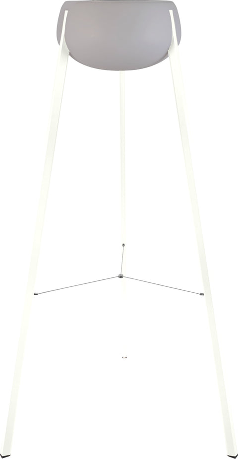 Lámpara Solar YUNOS 180 cm FERMOB RINCÓN DEL MUEBLE MADRID