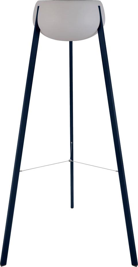 Lámpara Solar YUNOS 180 cm FERMOB RINCÓN DEL MUEBLE MADRID