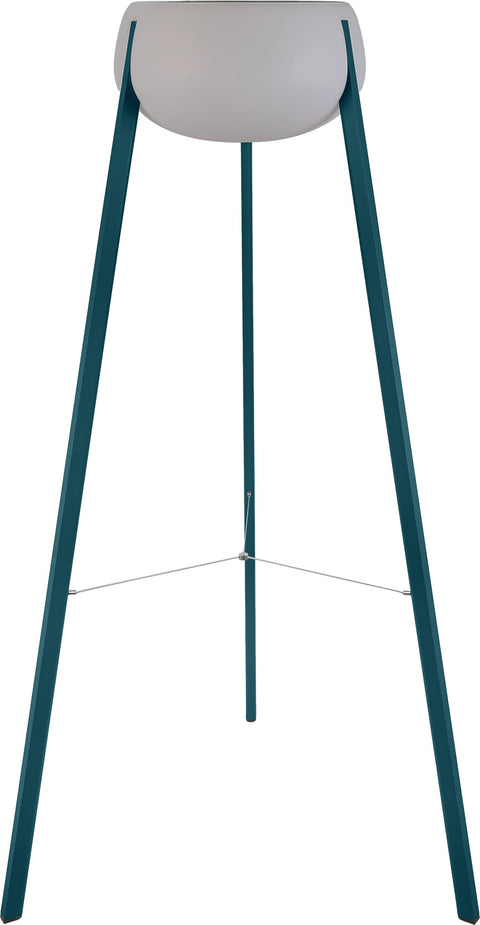 Lámpara Solar YUNOS 180 cm FERMOB RINCÓN DEL MUEBLE MADRID