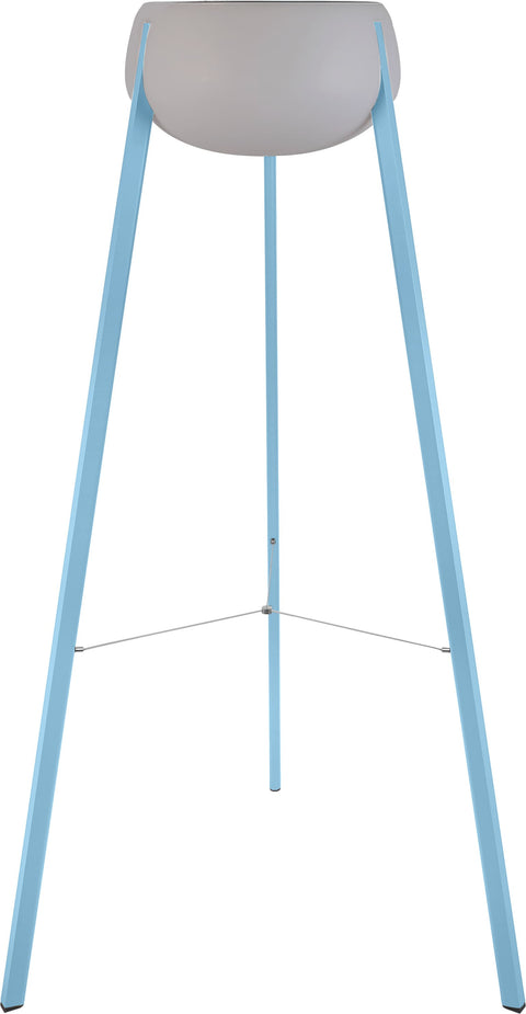 Lámpara Solar YUNOS 180 cm FERMOB RINCÓN DEL MUEBLE MADRID