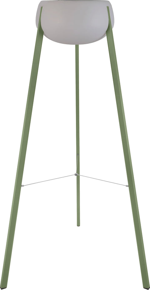 Lámpara Solar YUNOS 180 cm FERMOB RINCÓN DEL MUEBLE MADRID