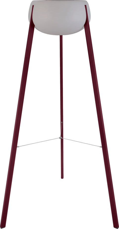 Lámpara Solar YUNOS 180 cm FERMOB RINCÓN DEL MUEBLE MADRID