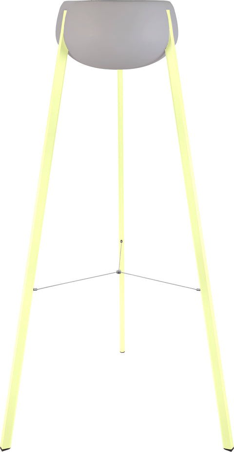 Lámpara Solar YUNOS 180 cm FERMOB RINCÓN DEL MUEBLE MADRID