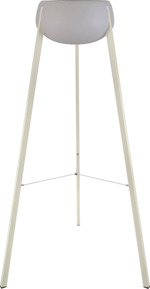 Lámpara Solar YUNOS 180 cm FERMOB RINCÓN DEL MUEBLE MADRID