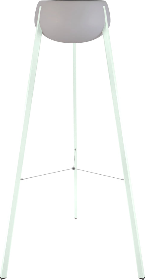 Lámpara Solar YUNOS 180 cm FERMOB RINCÓN DEL MUEBLE MADRID