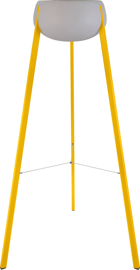 Lámpara Solar YUNOS 180 cm FERMOB RINCÓN DEL MUEBLE MADRID