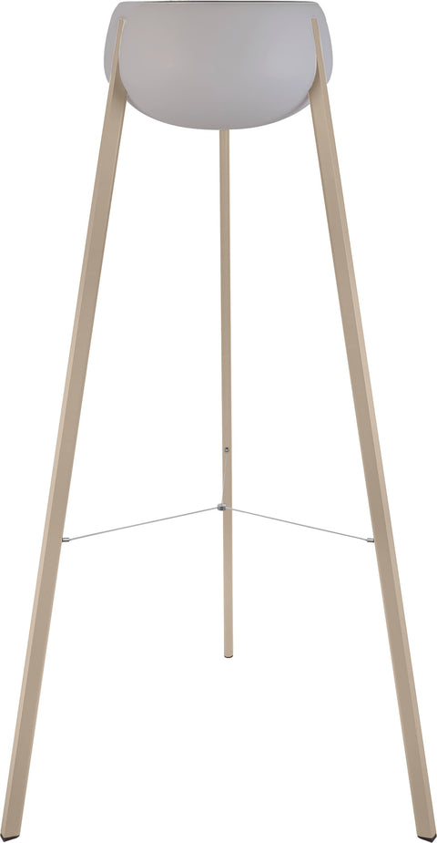 Lámpara Solar YUNOS 180 cm FERMOB RINCÓN DEL MUEBLE MADRID