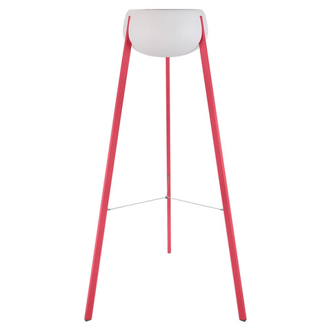 Lámpara Solar YUNOS 180 cm FERMOB RINCÓN DEL MUEBLE MADRID