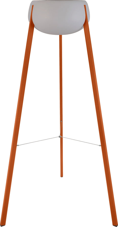 Lámpara Solar YUNOS 180 cm FERMOB RINCÓN DEL MUEBLE MADRID