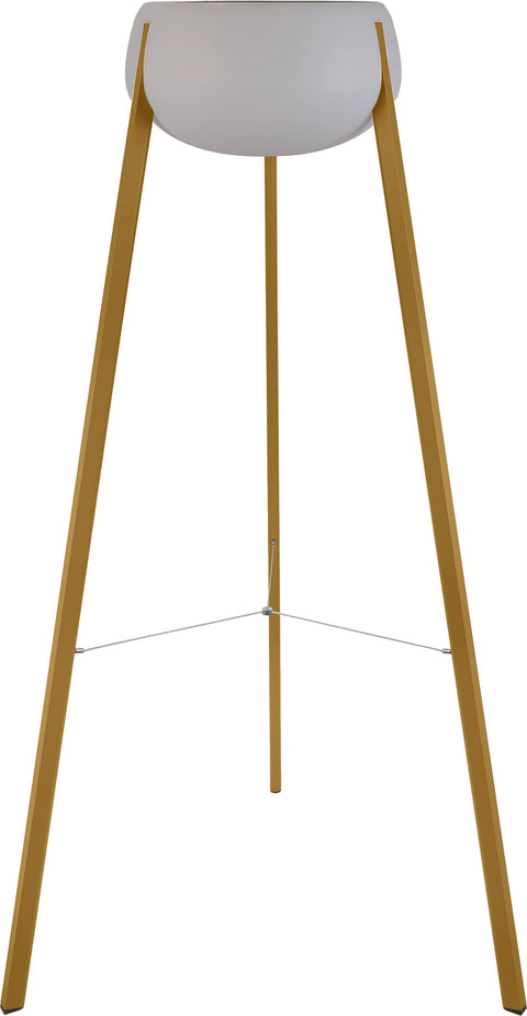 Lámpara Solar YUNOS 180 cm FERMOB RINCÓN DEL MUEBLE MADRID
