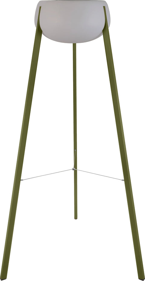 Lámpara Solar YUNOS 180 cm FERMOB RINCÓN DEL MUEBLE MADRID