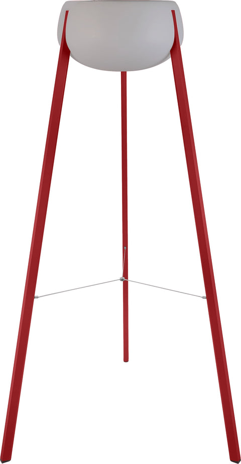 Lámpara Solar YUNOS 180 cm FERMOB RINCÓN DEL MUEBLE MADRID