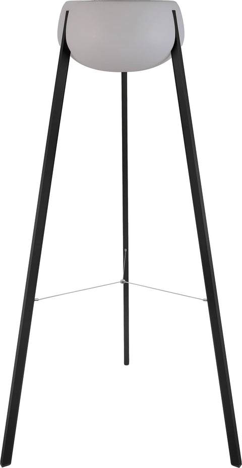 Lámpara Solar YUNOS 180 cm FERMOB RINCÓN DEL MUEBLE MADRID