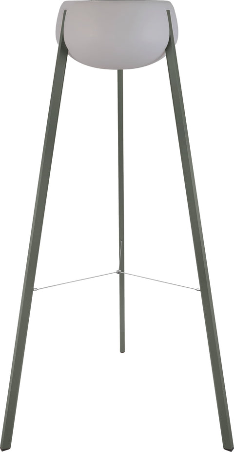 Lámpara Solar YUNOS 180 cm FERMOB RINCÓN DEL MUEBLE MADRID