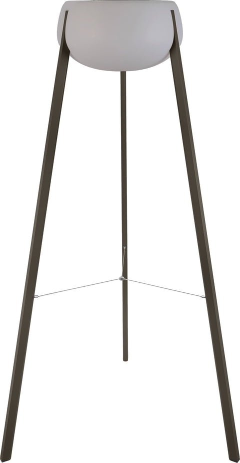 Lámpara Solar YUNOS 180 cm FERMOB RINCÓN DEL MUEBLE MADRID
