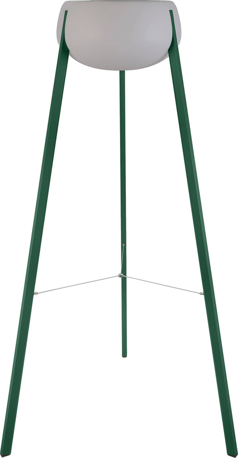 Lámpara Solar YUNOS 180 cm FERMOB RINCÓN DEL MUEBLE MADRID