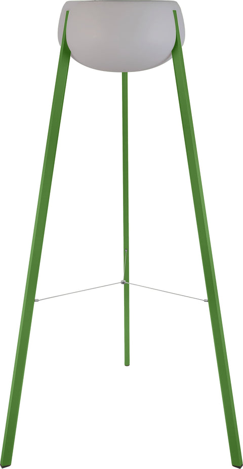 Lámpara Solar YUNOS 180 cm FERMOB RINCÓN DEL MUEBLE MADRID