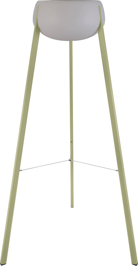 Lámpara Solar YUNOS 180 cm FERMOB RINCÓN DEL MUEBLE MADRID