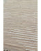 Alfombra de algodón FLORENCIA de 60x120cm RINCON DEL MUEBLE MADRID