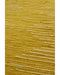 Alfombra de algodón FLORENCIA de 60x120cm RINCON DEL MUEBLE MADRID