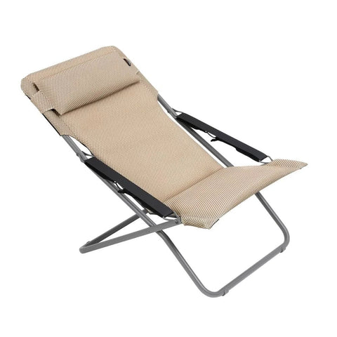Rede acolchoada TRANSBED