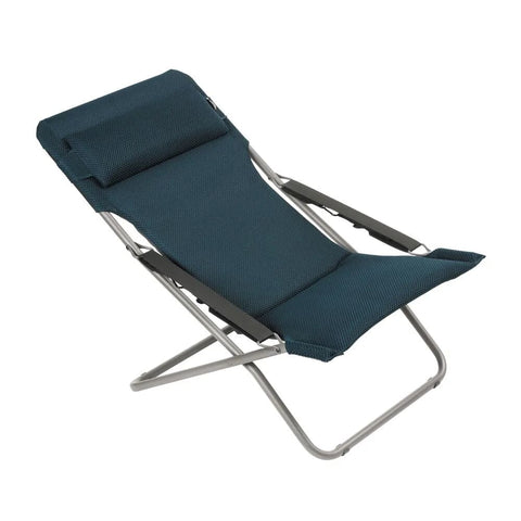 Rede acolchoada TRANSBED