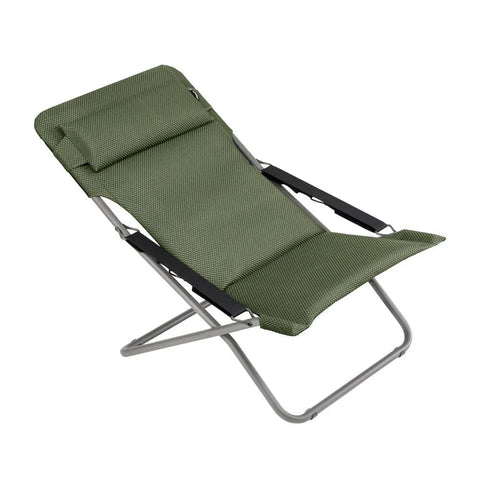 Rede acolchoada TRANSBED