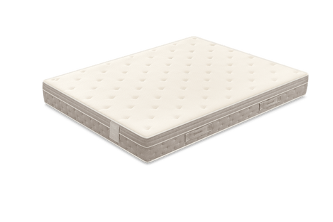 Colchón de muelles ensacados GAUDÍ25