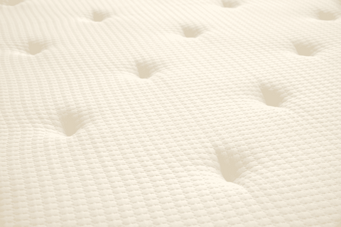 Colchón de muelles ensacados GAUDÍ25